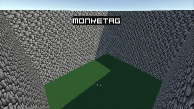 MonkeTag cover