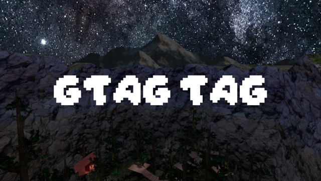 Gtag Tag cover
