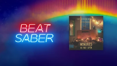 Coldplay & The Chainsmokers - "Something Just Like This" cover