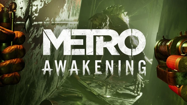 Memories of Polyanka Pack cover