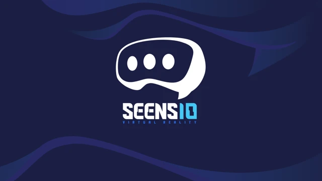 Seensio cover