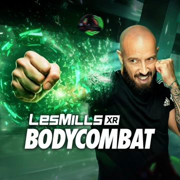 Kurotan 　LES MILLS BODYCOMBAT LES MILLS BODYCOMBAT: Fitness workouts - price history, reviews