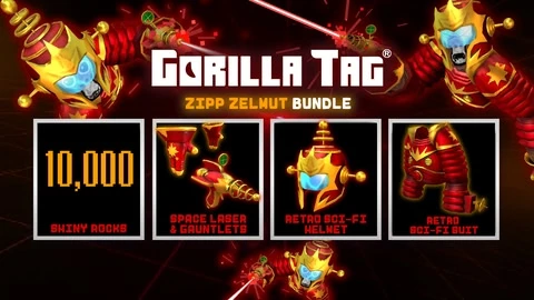 Zipp Zelmut Bundle cover