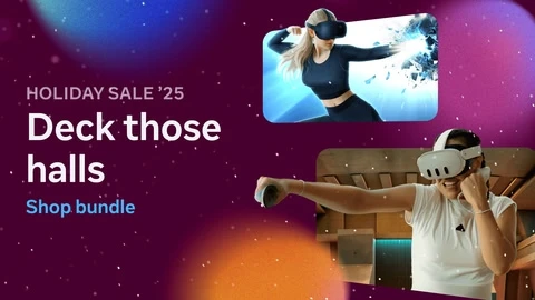 Deck those halls cover