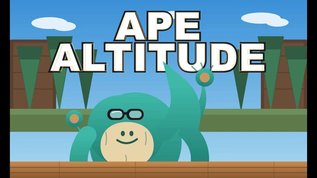 ape altitude cover