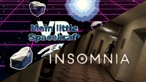 Krakentanz Studio Bundle cover
