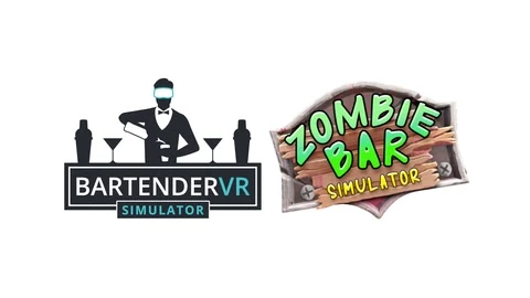 Mixology Mania cover