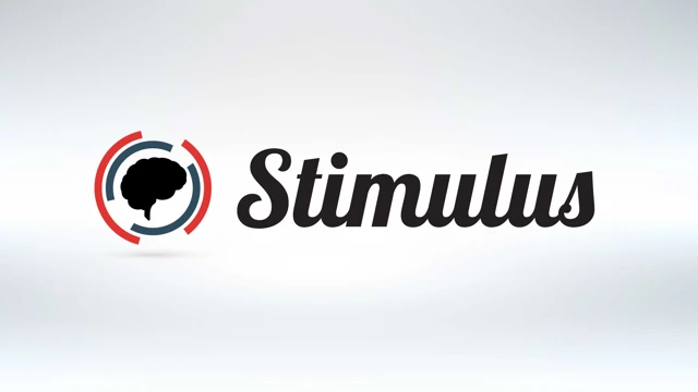Stimulus cover
