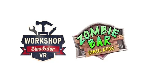 Work - Cook - Play cover