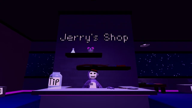 Funky Monkes Vr cover