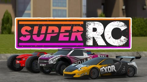 The Founders Pack cover