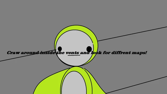 into the unknown cover