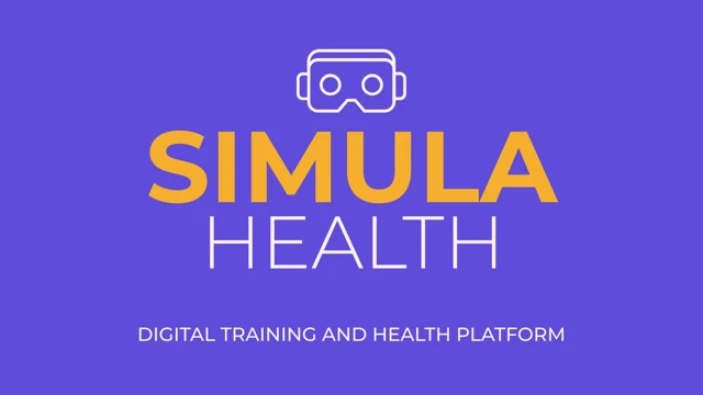 Simula Health cover