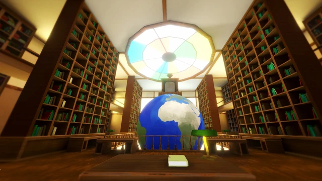 Guardiani del Clima cover