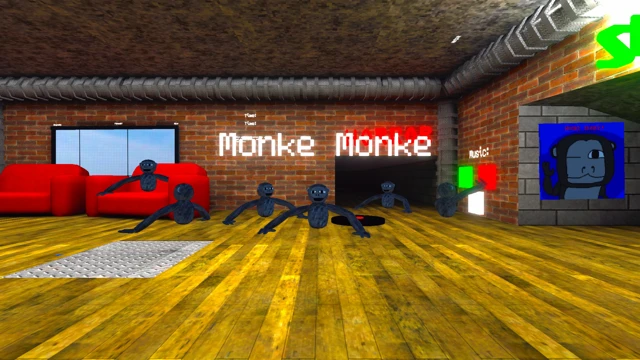 Hunt the Anomaly cover