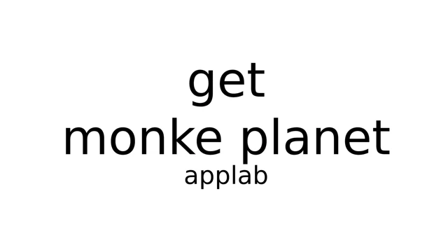 Get New APP!! cover