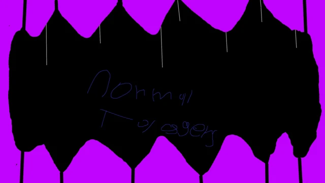 Normal Taggers cover