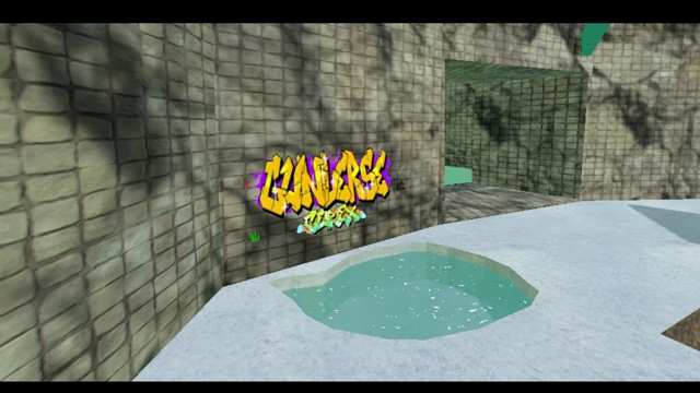 Gorilla Universe cover