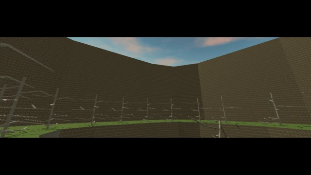 Slow Runners Reborn cover