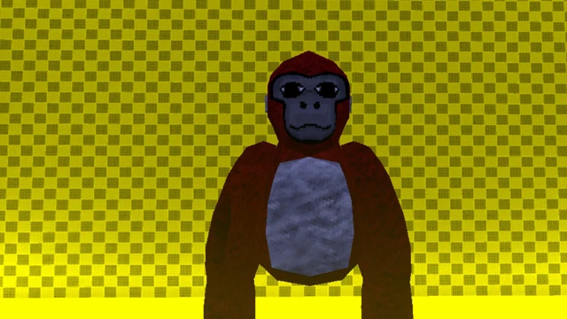 Jungle Dash cover