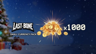 Small Currency Pack cover