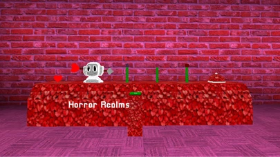 Valentines Pack cover