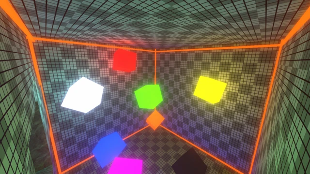 Speedy Gorillass cover