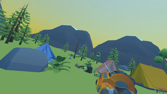 attack helicopter cover