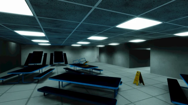 TerrifiedChimps cover