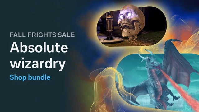 Absolute wizardry cover