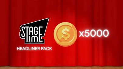 Headliner Pack cover