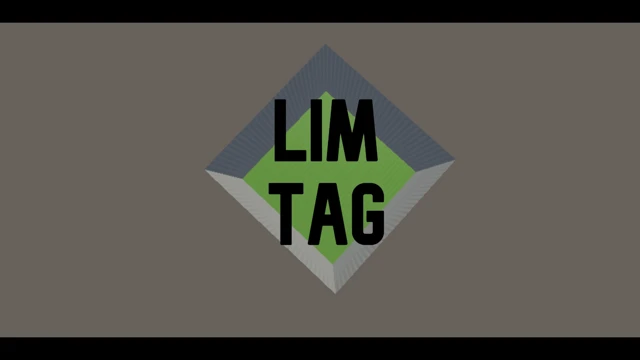 Lim Tag cover