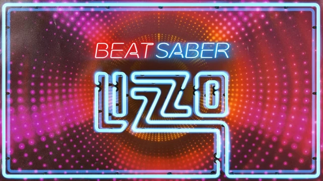 Lizzo Music Pack cover