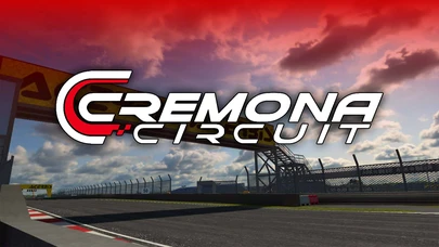 Cremona Circuit cover