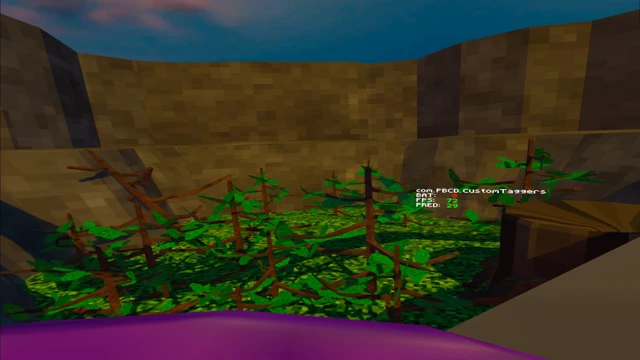 Gorilla Tag Deluxe cover