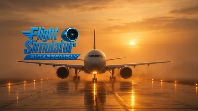 Unlock All Airplanes Pack cover