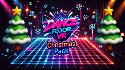 Christmas Pack cover