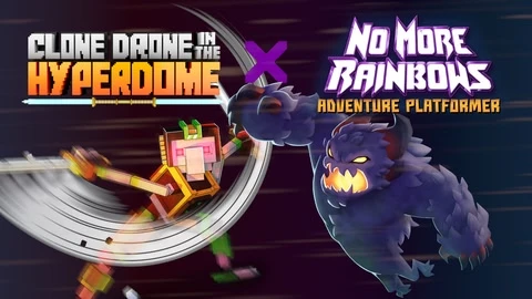 Combat Frenzy Bundle cover