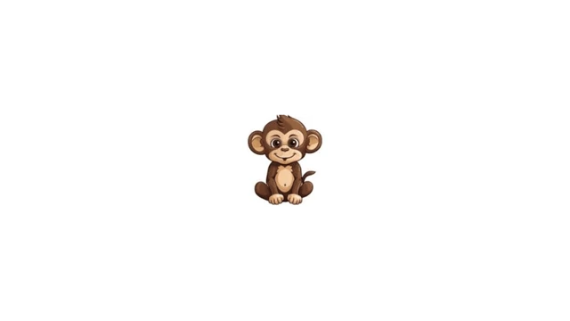 Project Gresy 2 cover