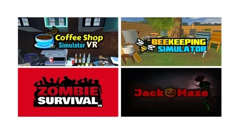 BENDIS Games FULL PACK + cover