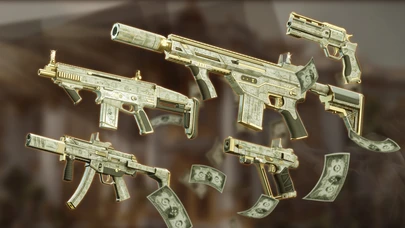 Cashflow Bundle cover