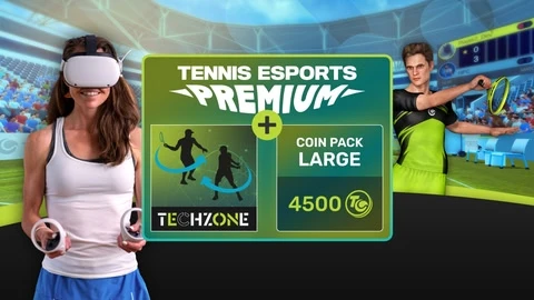 Ultimate Bundle cover