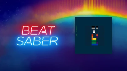 Coldplay - "Speed of Sound" cover