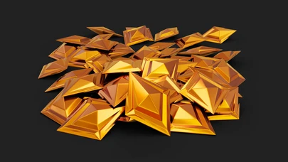 220 Journey Points Pack cover