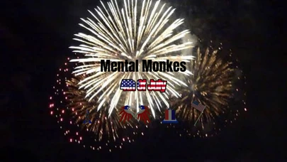 2026 4th of July Bundle cover