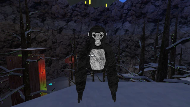 PROJECT OGANJI cover