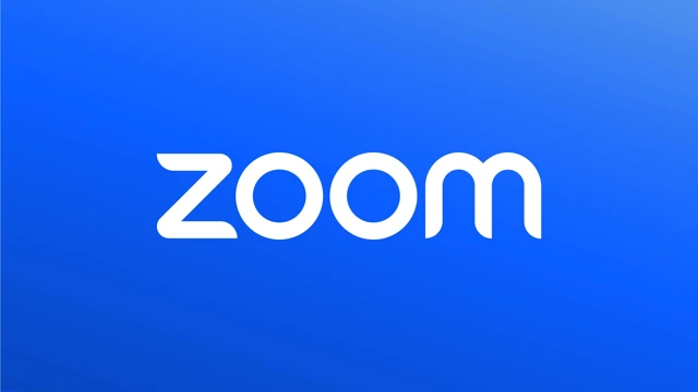 Zoom Workplace cover