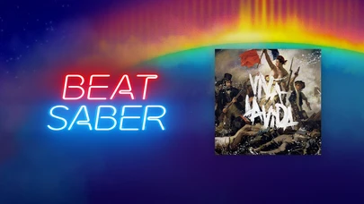 Coldplay - "Viva La Vida" cover