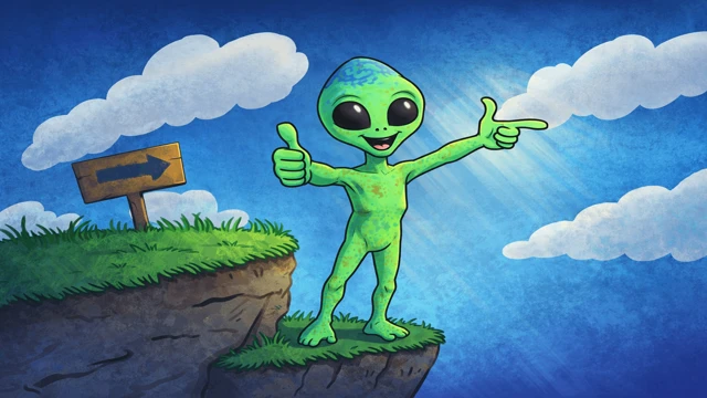 Yeet a Dude: MiniGames cover