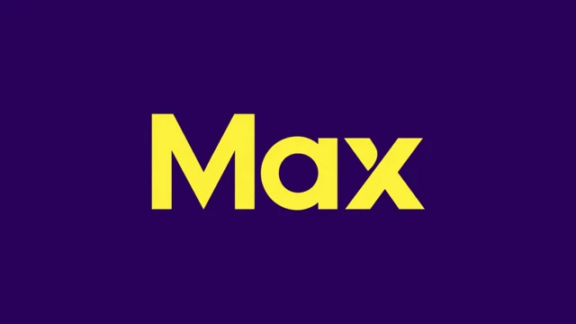 Max Learning Experience cover